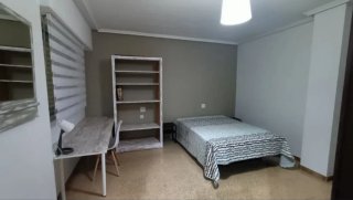 ALQUILER habitaciones para estudiantes