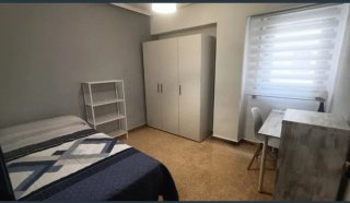 ALQUILER habitaciones para estudiantes