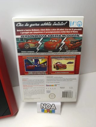 Pack Nintendo Wii