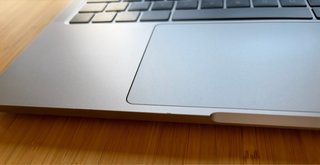 MacBook Pro 13 M1 16/1TB
