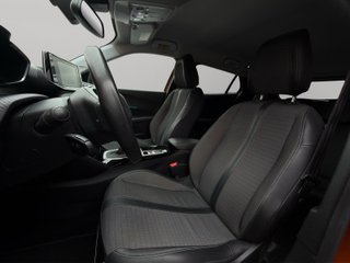 Peugeot 2008 Peugeot 2008 Allure Pack Puretech 100 S&S BVM6