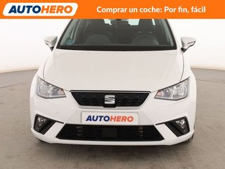 Seat Ibiza 1.0 TSI Style