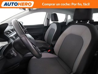 Seat Ibiza 1.0 TSI Style