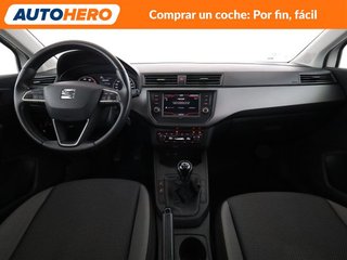 Seat Ibiza 1.0 TSI Style