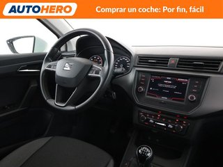 Seat Ibiza 1.0 TSI Style