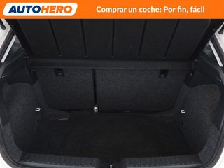 Seat Ibiza 1.0 TSI Style