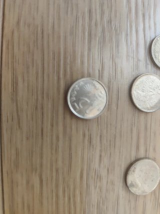 Billetes antiguos españoles