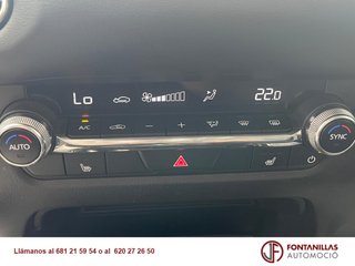 Mazda CX-30 e-SKYACTIV G Homura