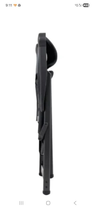 2 Sillones XL Crespo 7 posiciones/Aluminio reforza