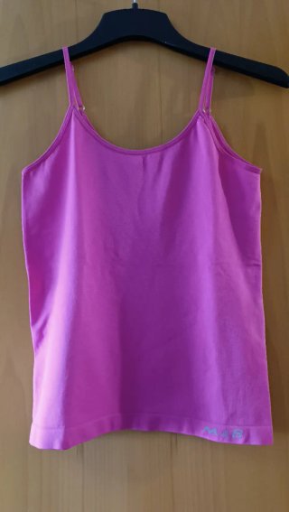 Lote 17 camisetas talla L a 5€ todas