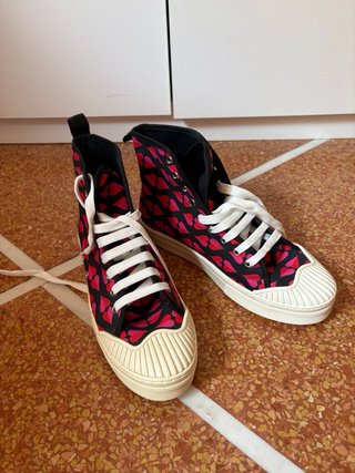 Sneakers Weekend Max Mara tg 39