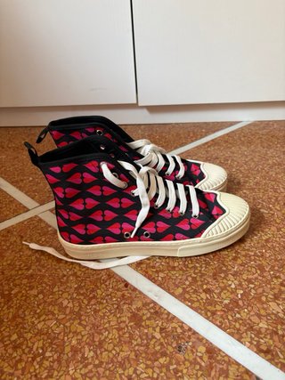 Sneakers Weekend Max Mara tg 39
