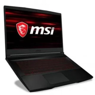 Portátil MSI GF63 Thin 9SC-047XES i7-97