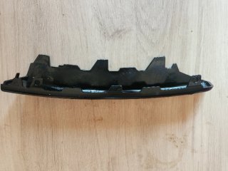 Embellecedor Parachoques VW Passat B6