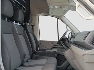 VW Crafter L3 H3 2022 OFERTA ESPECIAL JULIO!!!