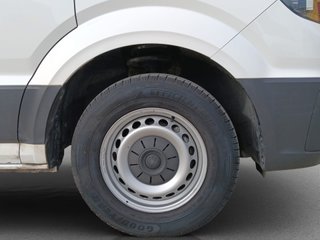 VW Crafter L3 H3 2022 OFERTA ESPECIAL JULIO!!!