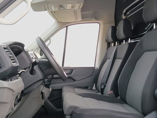 VW Crafter L3 H3 2022 OFERTA ESPECIAL JULIO!!!