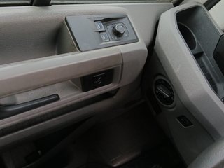 VW Crafter L3 H3 2022 OFERTA ESPECIAL JULIO!!!