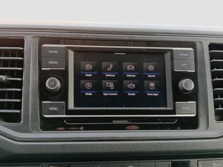 VW Crafter L3 H3 2022 OFERTA ESPECIAL JULIO!!!