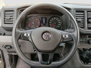 VW Crafter L3 H3 2022 OFERTA ESPECIAL JULIO!!!