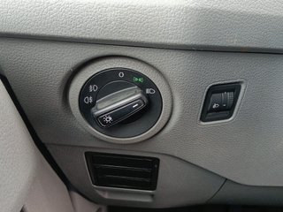 VW Crafter L3 H3 2022 OFERTA ESPECIAL JULIO!!!