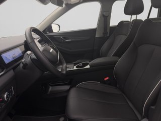 Jaecoo 5 Exclusive 1.6 TGDI 108kW (147CV) FWD CP