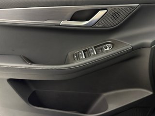Jaecoo 5 Exclusive 1.6 TGDI 108kW (147CV) FWD CP