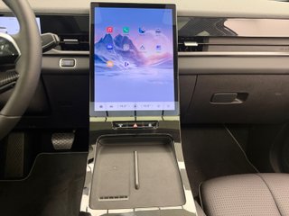 Jaecoo 5 Exclusive 1.6 TGDI 108kW (147CV) FWD CP