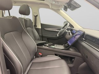 Jaecoo 5 Exclusive 1.6 TGDI 108kW (147CV) FWD CP