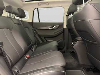 Jaecoo 5 Exclusive 1.6 TGDI 108kW (147CV) FWD CP