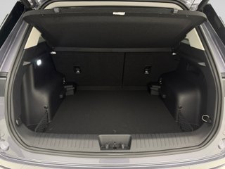 Jaecoo 5 Exclusive 1.6 TGDI 108kW (147CV) FWD CP