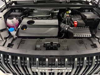 Jaecoo 5 Exclusive 1.6 TGDI 108kW (147CV) FWD CP