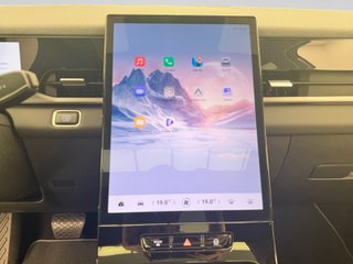 Jaecoo 5 Exclusive 1.6 TGDI 108kW (147CV) FWD CP
