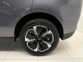 Jaecoo 5 Exclusive 1.6 TGDI 108kW (147CV) FWD CP