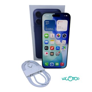 Apple iPhone 17 Pro Max 256GB