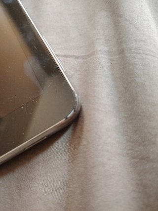 Tablet Samsung Galaxy Note 10.1 + S Pen