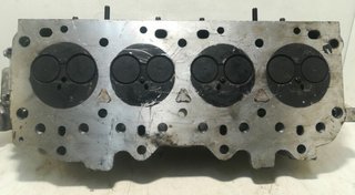 Culata land rover discovery 4 (06.2009-) * 1138156