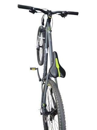 Bicicleta Montaña Rockrider ST520