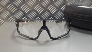 GAFAS OSBRU COMPETITION