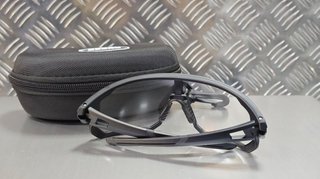 GAFAS OSBRU COMPETITION