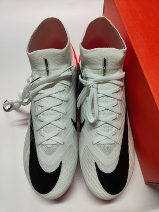 Nike Mercurial Zoom Superfly 9 Elite SG