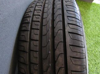 Juego llantas audi 92748 8w9601025 a4 allroad
