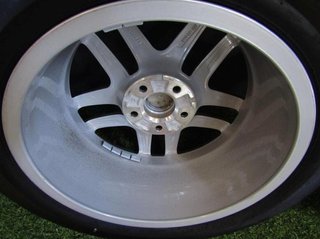 Juego llantas audi 92748 8w9601025 a4 allroad