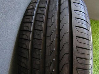 Juego llantas audi 92748 8w9601025 a4 allroad