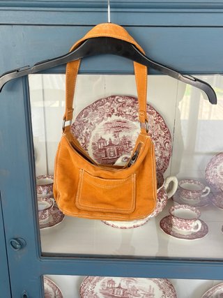 Bolso Pull&Bear