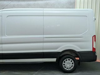 Ford Transit FURGON 350 2.0 TDCI 130CV TREND FWDL3 H2