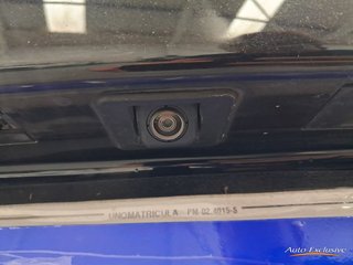OPEL ASTRA ASTRA+ 1.6 CDTI SS SELECTIVE