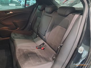 OPEL ASTRA ASTRA+ 1.6 CDTI SS SELECTIVE