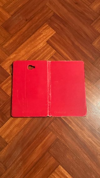 Samsung Galaxy Tab A (2016)