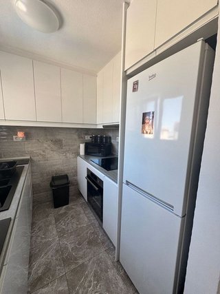 Casa adosada en venta en Altos - La Florida en Orihuela
